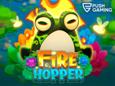 9 masks of fire casino slot. Fast payout online casino uk.7